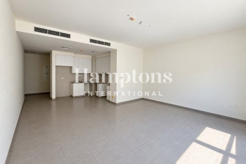Appartement de 3 chambres à Dubai South (Dubai World Central), UAE No. 205652 12