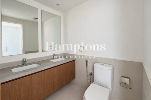 Appartement de 3 chambres à Dubai South (Dubai World Central), UAE No. 205652 6