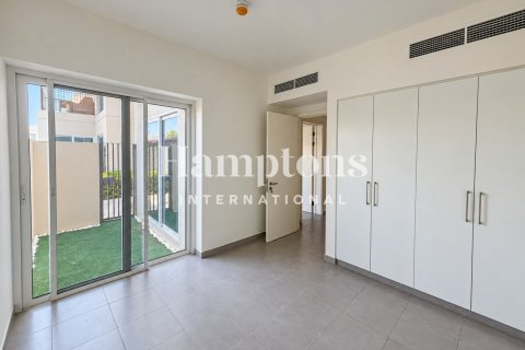 Appartement de 3 chambres à Dubai South (Dubai World Central), UAE No. 205652 18