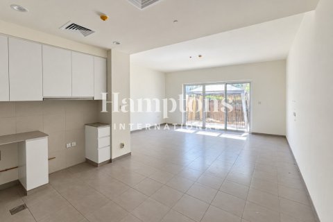 Appartement de 3 chambres à Dubai South (Dubai World Central), UAE No. 205652 13