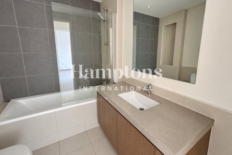 Appartement de 3 chambres à Dubai South (Dubai World Central), UAE No. 205652 9