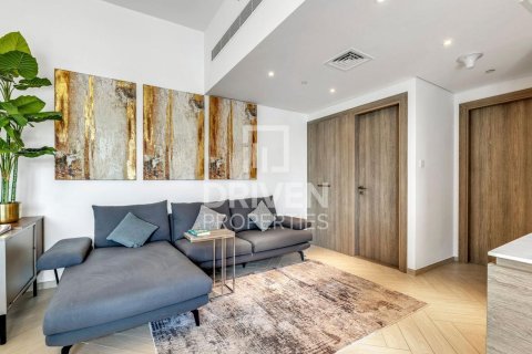 1 bedroom Apartment in District 10, UAE No. 211239 5