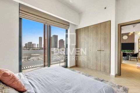 1 bedroom Apartment in District 10, UAE No. 211239 9