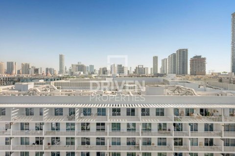 1 bedroom Apartment in District 10, UAE No. 211239