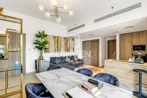 1 bedroom Apartment in District 10, UAE No. 211239 6