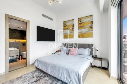 1 bedroom Apartment in District 10, UAE No. 211239 10