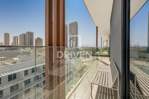 1 bedroom Apartment in District 10, UAE No. 211239 15
