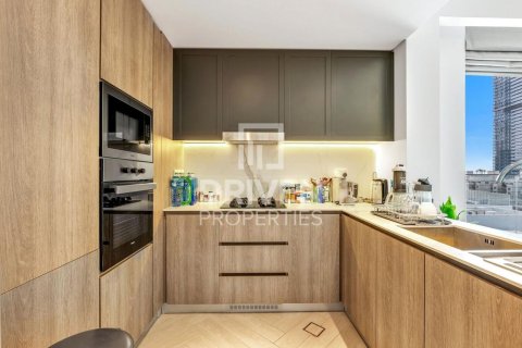 1 bedroom Apartment in District 10, UAE No. 211239 13