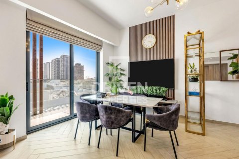 1 bedroom Apartment in District 10, UAE No. 211239 4