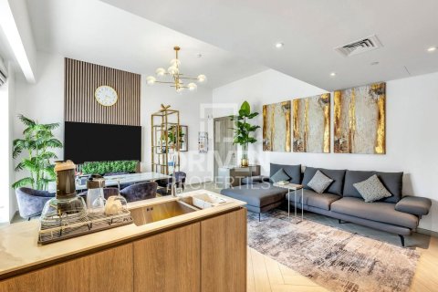 1 bedroom Apartment in District 10, UAE No. 211239 8