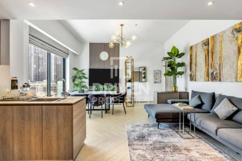 1 bedroom Apartment in District 10, UAE No. 211239 7