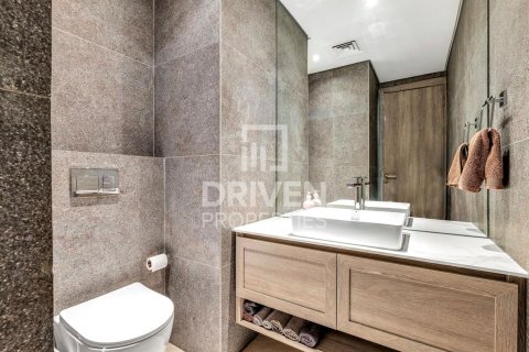 1 bedroom Apartment in District 10, UAE No. 211239 14