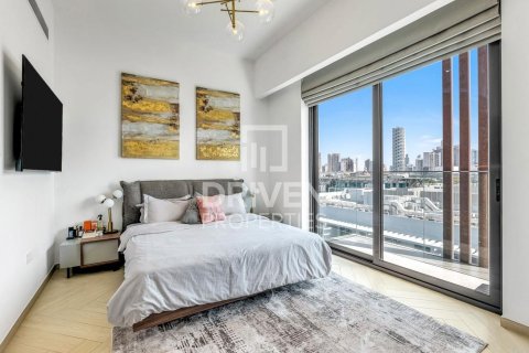 1 bedroom Apartment in District 10, UAE No. 211239 11