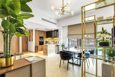 1 bedroom Apartment in District 10, UAE No. 211239 3
