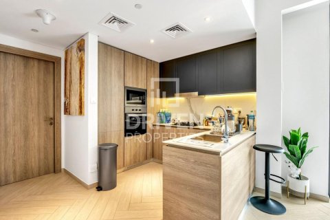 1 bedroom Apartment in District 10, UAE No. 211239 12