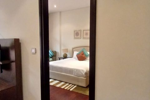 Apartment de 1 dormitorio en Palm Jumeirah, UAE No. 145010 11