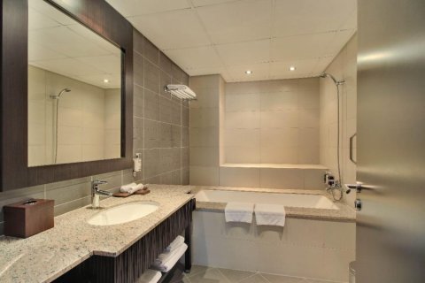 Apartment de 1 dormitorio en Palm Jumeirah, UAE No. 145010 5