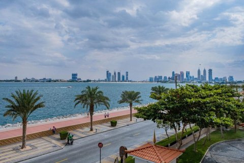 Apartment de 1 dormitorio en Palm Jumeirah, UAE No. 145010 9