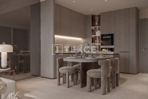 Apartment de 1 dormitorio en Jumeirah Village Circle, UAE No. 120192 13