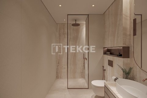 Apartment de 1 dormitorio en Jumeirah Village Circle, UAE No. 120192 16