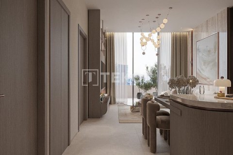 Apartment de 1 dormitorio en Jumeirah Village Circle, UAE No. 120192 14