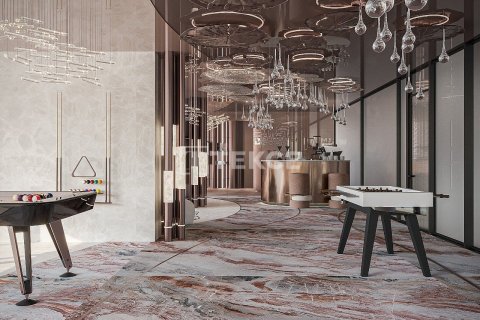 Apartment de 1 dormitorio en Jumeirah Village Circle, UAE No. 120192 6