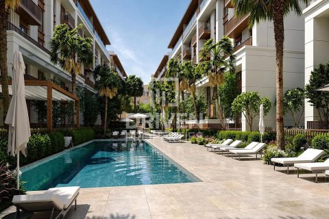 1 bedroom Apartment in Umm Suqeim 3, UAE No. 212275 9