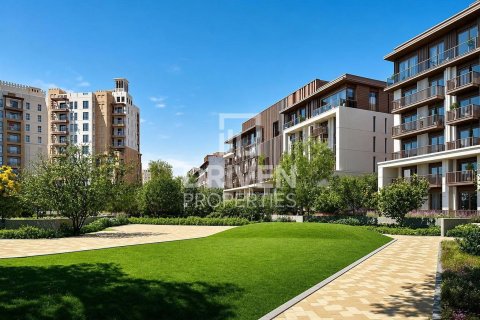 1 bedroom Apartment in Umm Suqeim 3, UAE No. 212275 8