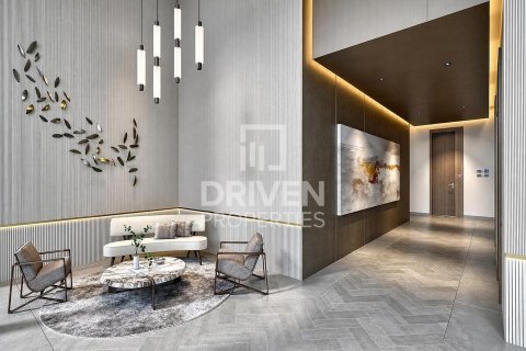 1 bedroom Apartment in Umm Suqeim 3, UAE No. 212275 6