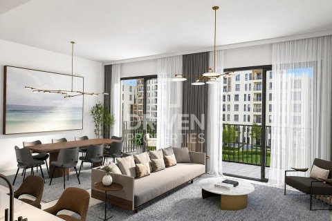 1 bedroom Apartment in Umm Suqeim 3, UAE No. 212275 4