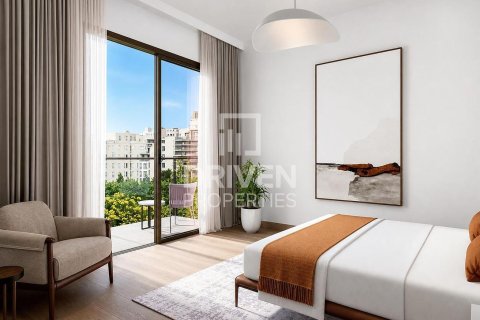 1 bedroom Apartment in Umm Suqeim 3, UAE No. 212275 5