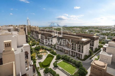 1 bedroom Apartment in Umm Suqeim 3, UAE No. 212275 7
