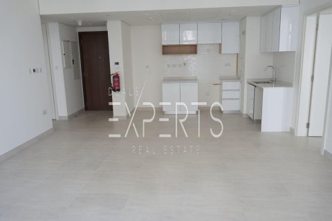 Appartement de 2 chambres à Shams Abu Dhabi, UAE No. 223944 3
