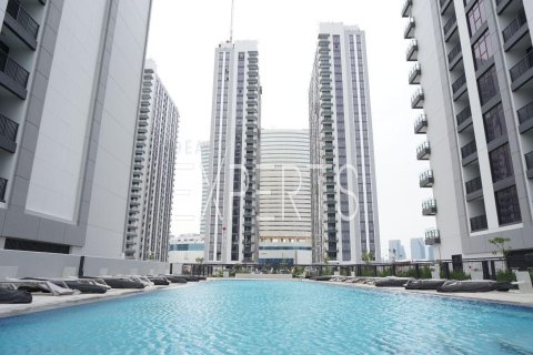 Appartement de 2 chambres à Shams Abu Dhabi, UAE No. 223944 12