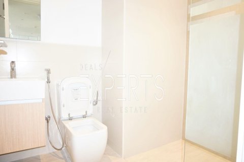 Appartement de 2 chambres à Shams Abu Dhabi, UAE No. 223944 8