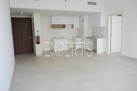 Appartement de 2 chambres à Shams Abu Dhabi, UAE No. 223944 4