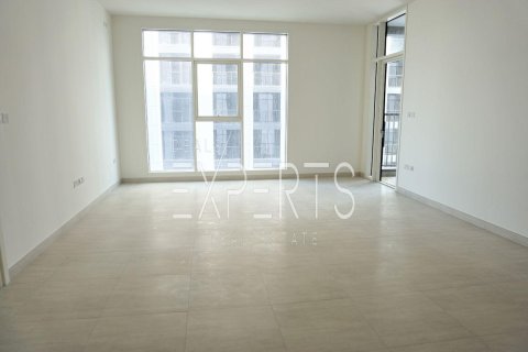 Appartement de 2 chambres à Shams Abu Dhabi, UAE No. 223944 7