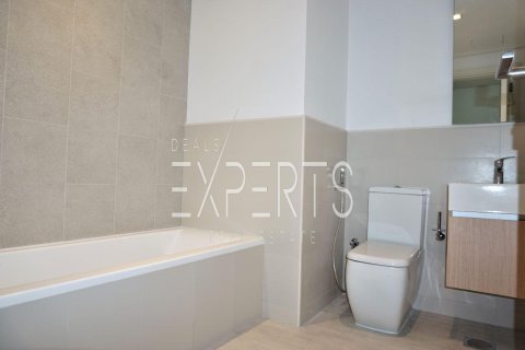 Appartement de 2 chambres à Shams Abu Dhabi, UAE No. 223944 11