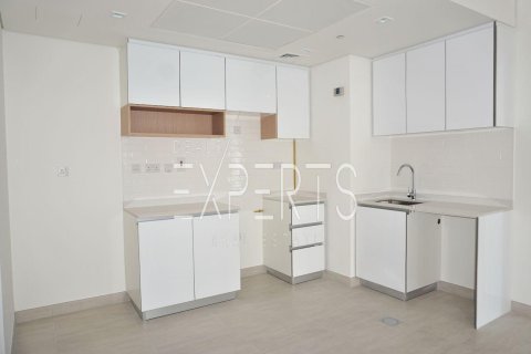 Appartement de 2 chambres à Shams Abu Dhabi, UAE No. 223944 5