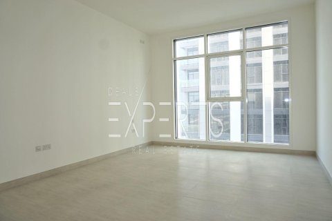 Appartement de 2 chambres à Shams Abu Dhabi, UAE No. 223944 9