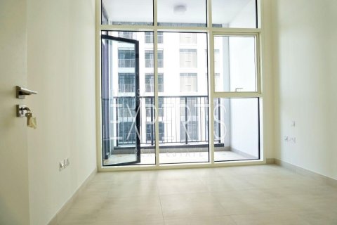 Appartement de 2 chambres à Shams Abu Dhabi, UAE No. 223944 10