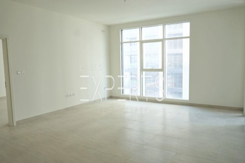 Appartement de 2 chambres à Shams Abu Dhabi, UAE No. 223944 6