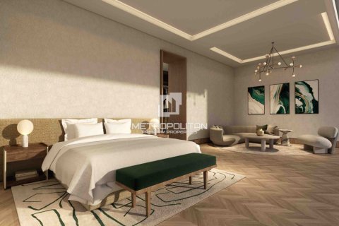 Penthouse de 4 chambres à Palm Jumeirah, UAE No. 77430 4