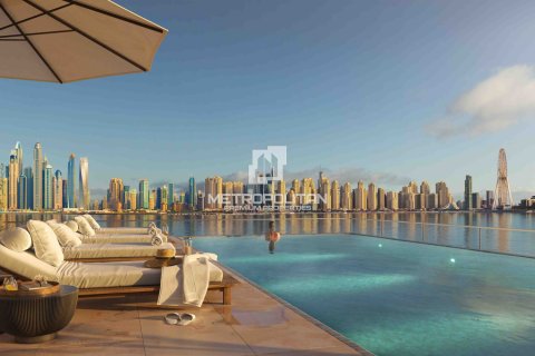 Penthouse de 4 chambres à Palm Jumeirah, UAE No. 77430 7