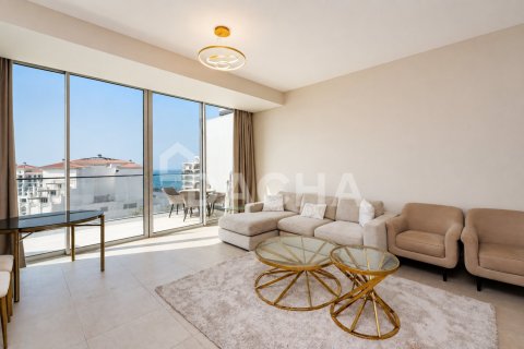Appartement de 2 chambres à The Crescent, UAE No. 198509