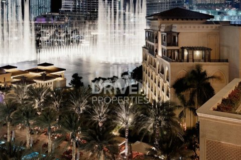 5 bedrooms Apartment in Downtown Dubai (Downtown Burj Dubai), UAE No. 211290 9