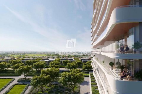1 bedroom Apartment in Dubai Hills Estate, UAE No. 129489 9