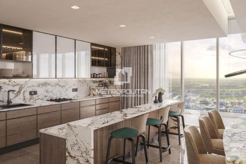 1 bedroom Apartment in Dubai Hills Estate, UAE No. 129489 5