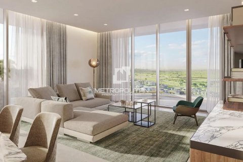 1 bedroom Apartment in Dubai Hills Estate, UAE No. 129489 6