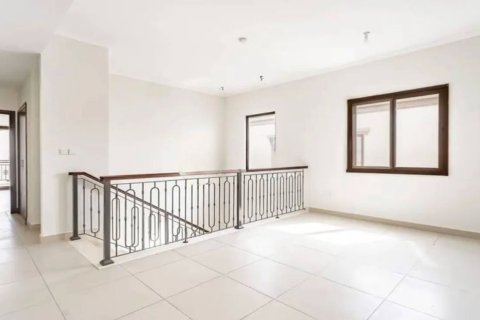 3 bedrooms Villa in Dubai, UAE No. 217088 8